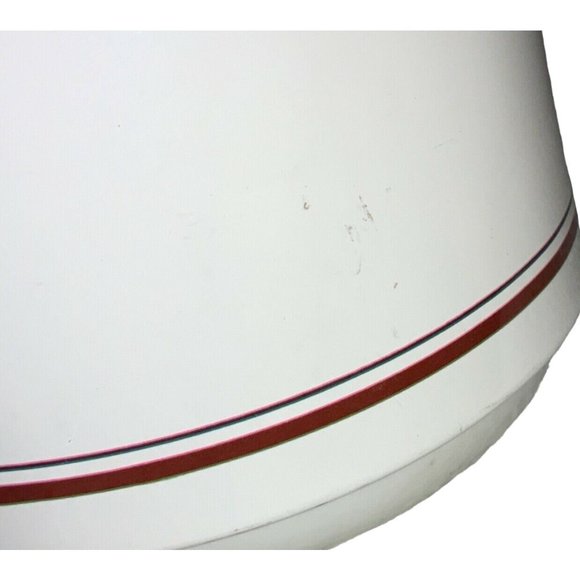 Corning Thermique Coordinates Abundance Carafe Hot Cold Thermos 1 Qt - Picture 9 of 9